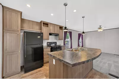 1583 N 180 E, Tooele, UT 84074 - Photo 10