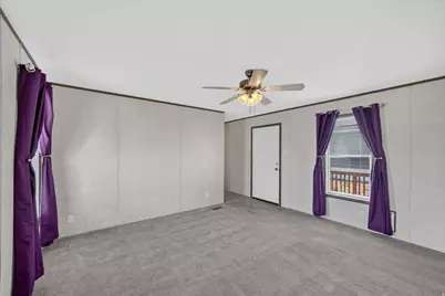 1583 N 180 E, Tooele, UT 84074 - Photo 6