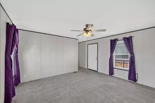 1583 N 180 E, Tooele, UT 84074 - Photo 6