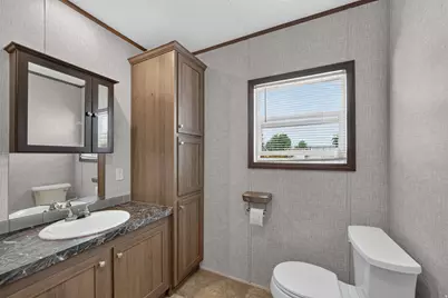 1583 N 180 E, Tooele, UT 84074 - Photo 18
