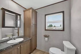 1583 N 180 E, Tooele, UT 84074 - Photo 18