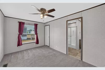 1583 N 180 E, Tooele, UT 84074 - Photo 16
