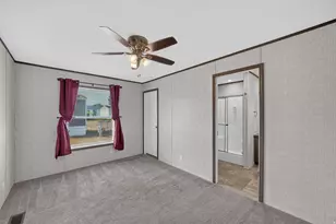 1583 N 180 E, Tooele, UT 84074 - Photo 16