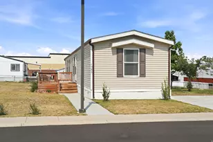 1583 N 180 E, Tooele, UT 84074 - Photo 2