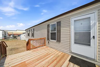 1583 N 180 E, Tooele, UT 84074 - Photo 24
