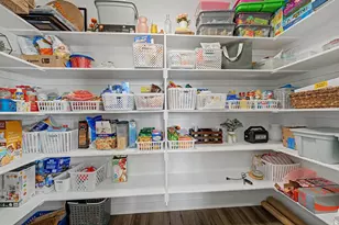 9822 N Bridge St, Eagle Mountain, UT 84005 - Photo 10