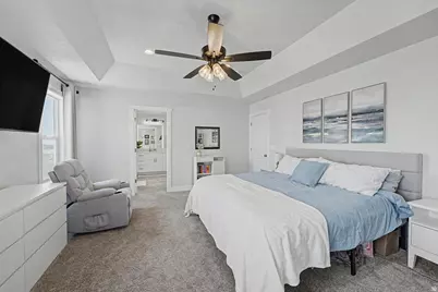 9822 N Bridge St, Eagle Mountain, UT 84005 - Photo 14