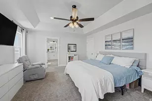 9822 N Bridge St, Eagle Mountain, UT 84005 - Photo 14