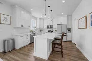 9822 N Bridge St, Eagle Mountain, UT 84005 - Photo 8