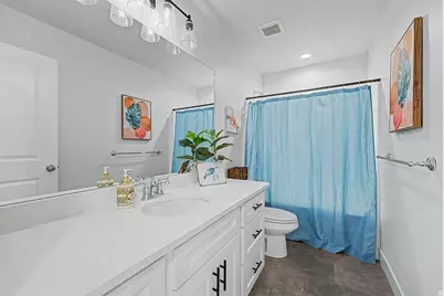 9822 N Bridge St, Eagle Mountain, UT 84005 - Photo 20
