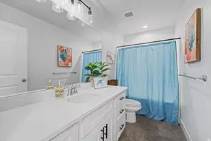 9822 N Bridge St, Eagle Mountain, UT 84005 - Photo 20