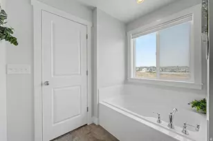 9822 N Bridge St, Eagle Mountain, UT 84005 - Photo 16