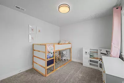 9822 N Bridge St, Eagle Mountain, UT 84005 - Photo 18