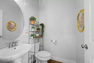 9822 N Bridge St, Eagle Mountain, UT 84005 - Photo 12