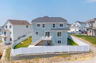 9822 N Bridge St, Eagle Mountain, UT 84005 - Photo 28