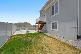 9822 N Bridge St, Eagle Mountain, UT 84005 - Photo 24