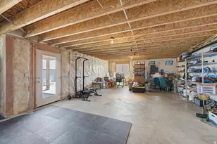 9822 N Bridge St, Eagle Mountain, UT 84005 - Photo 22