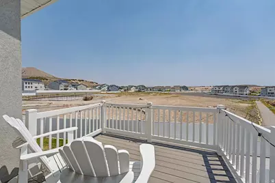 9822 N Bridge St, Eagle Mountain, UT 84005 - Photo 26