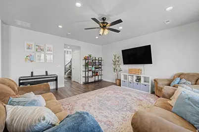 9822 N Bridge St, Eagle Mountain, UT 84005 - Photo 4
