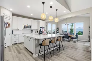 1498 S Loveland Ln, Saratoga Springs, UT 84045 - Photo 6