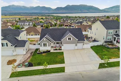 1498 S Loveland Ln, Saratoga Springs, UT 84045 - Photo 2