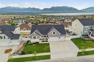 1498 S Loveland Ln, Saratoga Springs, UT 84045 - Photo 2