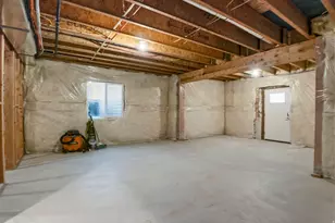 1498 S Loveland Ln, Saratoga Springs, UT 84045 - Photo 30