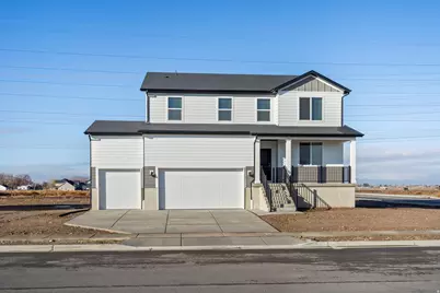 3295 W 3525 S #247, West Haven, UT 84401 - Photo 2