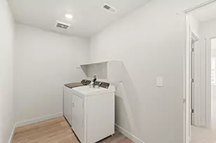 3295 W 3525 S, West Haven, UT 84401 - Photo 44