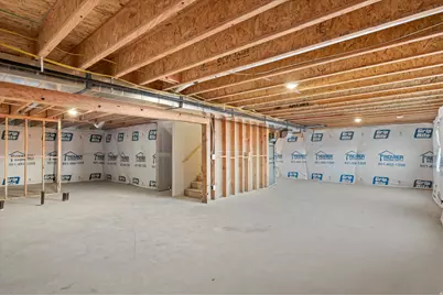3295 W 3525 S #247, West Haven, UT 84401 - Photo 58