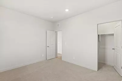 3295 W 3525 S #247, West Haven, UT 84401 - Photo 54