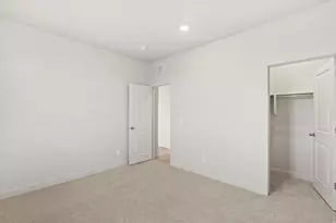 3295 W 3525 S, West Haven, UT 84401 - Photo 54