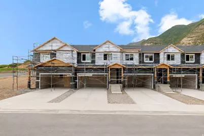 5221 S Plum Ln #766, Mapleton, UT 84664 - Photo 1