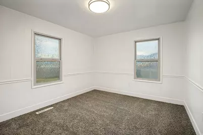 754 W 3200 S, Nibley, UT 84321 - Photo 8