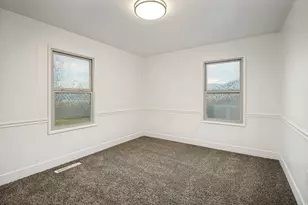 754 W 3200 S, Nibley, UT 84321 - Photo 8