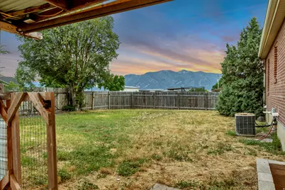 754 W 3200 S, Nibley, UT 84321 - Photo 28
