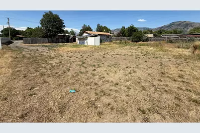 754 W 3200 S, Nibley, UT 84321 - Photo 32
