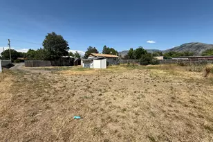 754 W 3200 S, Nibley, UT 84321 - Photo 32