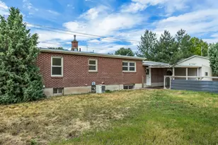 754 W 3200 S, Nibley, UT 84321 - Photo 20