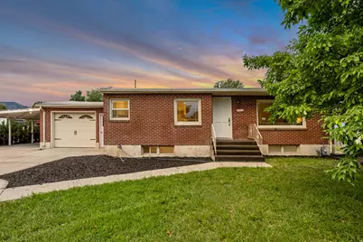 754 W 3200 S, Nibley, UT 84321 - Photo 16