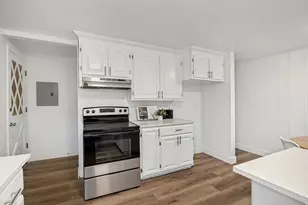 754 W 3200 S, Nibley, UT 84321 - Photo 6