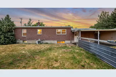 754 W 3200 S, Nibley, UT 84321 - Photo 18