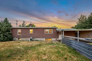 754 W 3200 S, Nibley, UT 84321 - Photo 18