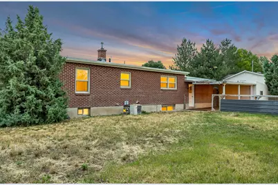 754 W 3200 S, Nibley, UT 84321 - Photo 26