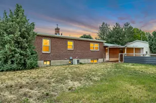 754 W 3200 S, Nibley, UT 84321 - Photo 26
