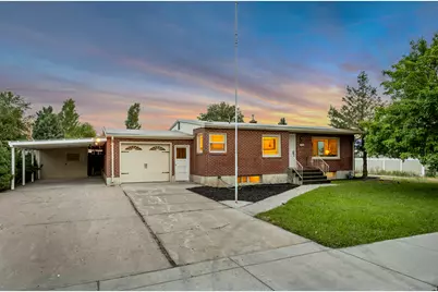 754 W 3200 S, Nibley, UT 84321 - Photo 22