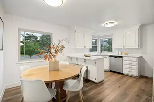754 W 3200 S, Nibley, UT 84321 - Photo 4