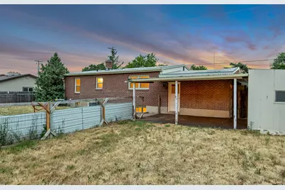 754 W 3200 S, Nibley, UT 84321 - Photo 24