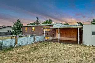 754 W 3200 S, Nibley, UT 84321 - Photo 24