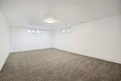 754 W 3200 S, Nibley, UT 84321 - Photo 10